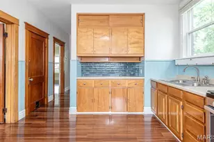 3930 Meramec St, Saint Louis, MO 63116 - Photo 20