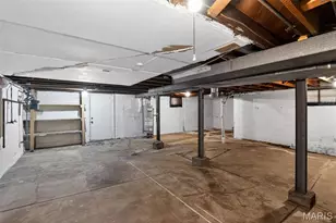 2313 Elco Ave, Saint Louis, MO 63114 - Photo 26