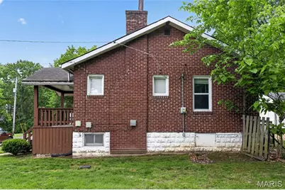 2313 Elco Avenue, Saint Louis, MO 63114 - Photo 6