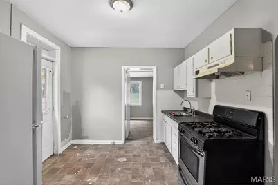 2313 Elco Avenue, Saint Louis, MO 63114 - Photo 20