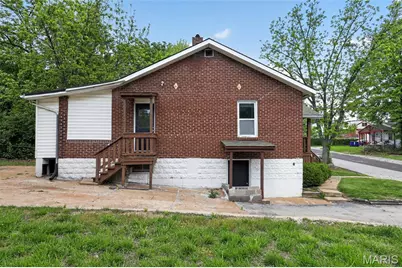 2313 Elco Avenue, Saint Louis, MO 63114 - Photo 4