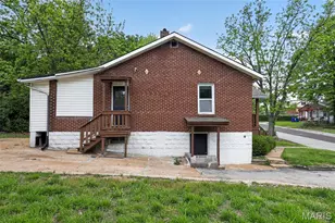 2313 Elco Ave, Saint Louis, MO 63114 - Photo 4