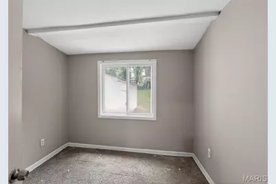 2313 Elco Avenue, Saint Louis, MO 63114 - Photo 10