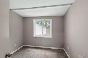 2313 Elco Ave, Saint Louis, MO 63114 - Photo 10