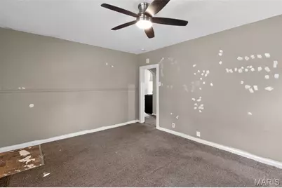 2313 Elco Avenue, Saint Louis, MO 63114 - Photo 14