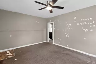 2313 Elco Ave, Saint Louis, MO 63114 - Photo 14