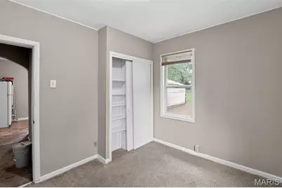 2313 Elco Avenue, Saint Louis, MO 63114 - Photo 22