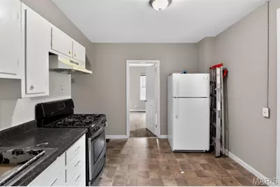 2313 Elco Avenue, Saint Louis, MO 63114 - Photo 18