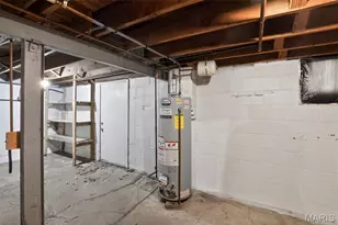 2313 Elco Ave, Saint Louis, MO 63114 - Photo 30