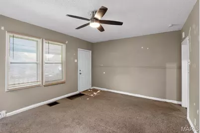 2313 Elco Avenue, Saint Louis, MO 63114 - Photo 16
