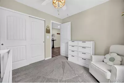 209 W Pine Creek Court, Wentzville, MO 63385 - Photo 12