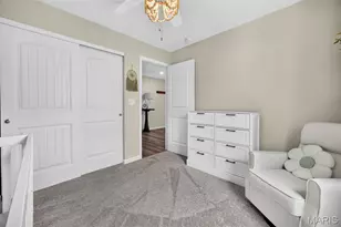209 W Pne Crk Ct, Wentzville, MO 63385 - Photo 12