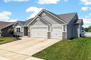 209 W Pne Crk Ct, Wentzville, MO 63385 - Photo 56
