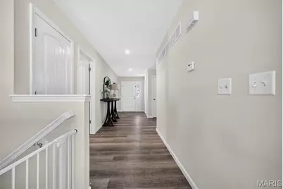 209 W Pine Creek Court, Wentzville, MO 63385 - Photo 14