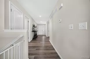 209 W Pne Crk Ct, Wentzville, MO 63385 - Photo 14