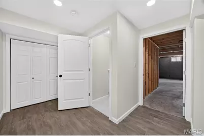 209 W Pine Creek Court, Wentzville, MO 63385 - Photo 36