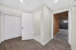 209 W Pne Crk Ct, Wentzville, MO 63385 - Photo 36