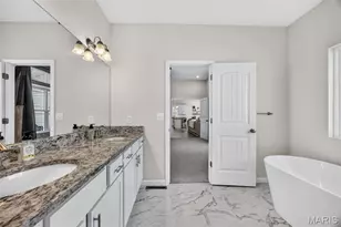 209 W Pne Crk Ct, Wentzville, MO 63385 - Photo 34