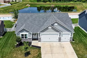 209 W Pne Crk Ct, Wentzville, MO 63385 - Photo 58