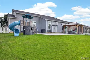 209 W Pne Crk Ct, Wentzville, MO 63385 - Photo 48