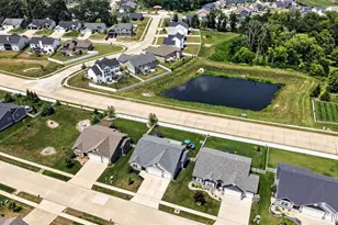 209 W Pne Crk Ct, Wentzville, MO 63385 - Photo 60
