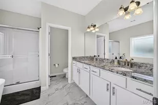 209 W Pne Crk Ct, Wentzville, MO 63385 - Photo 30