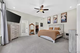 209 W Pne Crk Ct, Wentzville, MO 63385 - Photo 26