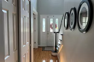 16513 Willow Glen Dr, Wildwood, MO 63040 - Photo 16