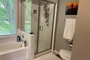 16513 Willow Glen Dr, Wildwood, MO 63040 - Photo 18
