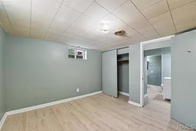 1150 Charbonnier Road, Florissant, MO 63031 - Photo 20