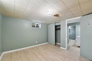 1150 Charbonnier Rd, Florissant, MO 63031 - Photo 20