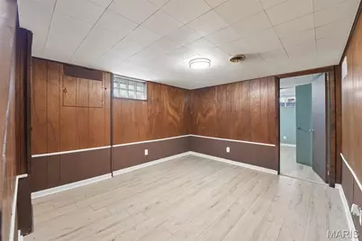 1150 Charbonnier Road, Florissant, MO 63031 - Photo 16