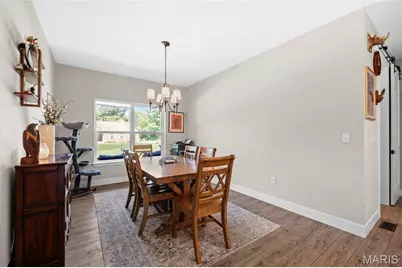 4 Brook Parc Court, Hillsboro, MO 63050 - Photo 36