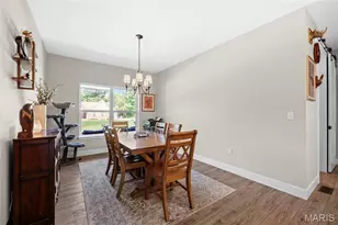4 Brook Parc Ct, Hillsboro, MO 63050 - Photo 36