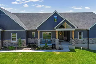 4 Brook Parc Ct, Hillsboro, MO 63050 - Photo 6