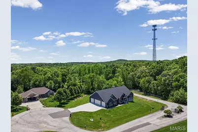 4 Brook Parc Court, Hillsboro, MO 63050 - Photo 2