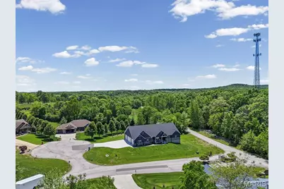 4 Brook Parc Court, Hillsboro, MO 63050 - Photo 70