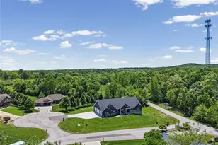 4 Brook Parc Ct, Hillsboro, MO 63050 - Photo 70