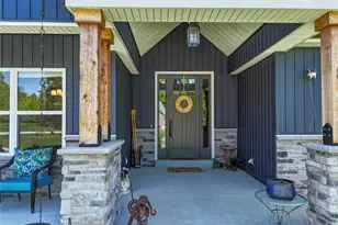 4 Brook Parc Ct, Hillsboro, MO 63050 - Photo 12