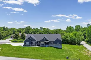 4 Brook Parc Ct, Hillsboro, MO 63050 - Photo 4