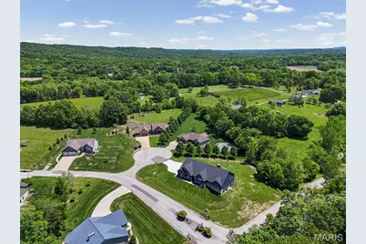 4 Brook Parc Court, Hillsboro, MO 63050 - Photo 72