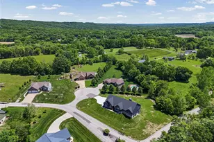 4 Brook Parc Ct, Hillsboro, MO 63050 - Photo 72