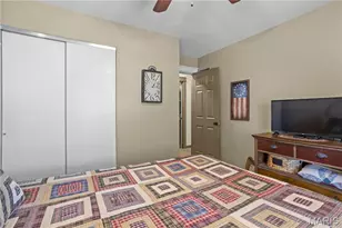5627 Wieland Dr, Saint Louis, MO 63128 - Photo 16