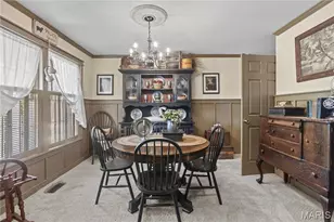 5627 Wieland Dr, Saint Louis, MO 63128 - Photo 14