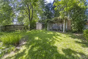 5627 Wieland Dr, Saint Louis, MO 63128 - Photo 40
