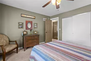 5627 Wieland Dr, Saint Louis, MO 63128 - Photo 18