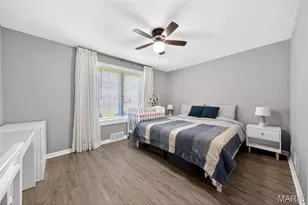 9546 Theodosia Ave, Overland, MO 63114 - Photo 10