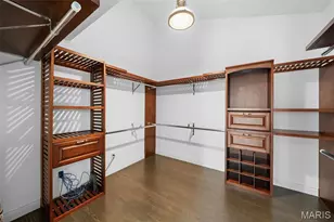 2112 S 11th St, Saint Louis, MO 63104 - Photo 20