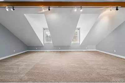 2112 S 11th Street, Saint Louis, MO 63104 - Photo 24