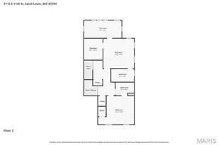 2112 S 11th St, Saint Louis, MO 63104 - Photo 38